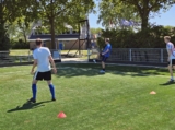 Training van S.K.N.W.K. 3 van zaterdag 10 mei 2025 (103/175)